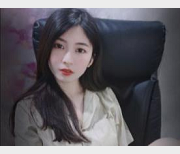 最新九妖网红Lisa视频资源