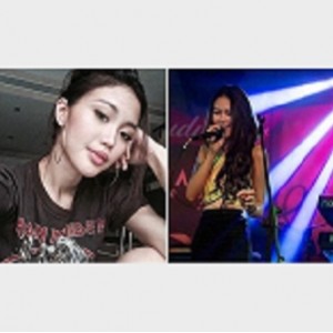 最新与陈冠希相同的经历新加坡版冠希哥