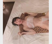 最新onlyfans身材超级棒的邻家清纯小姐姐去按摩