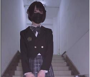 最新某推国产极品伪娘曦曦xixiyaxixi1最新五月资源