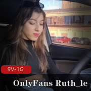 最新今日美少女之+OnlyFans+Ruth_le