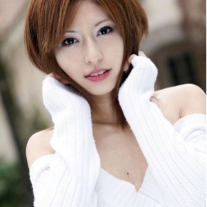 最新JVID出品一字马展示