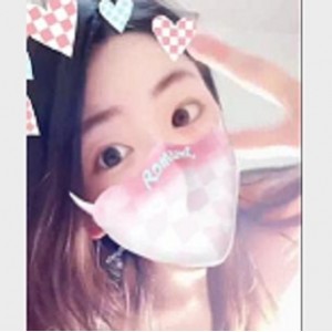 最新某推高颜值嫩妹mmei_ei高清极品L舞