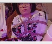 最新某推大神教育Lolita制服女友甄选