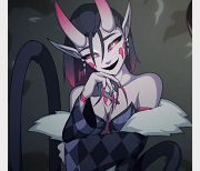 最新Description被诅咒的王子+The+Cursed+Prince完整版