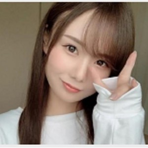 最新某推清纯达人mirupp女星出道全部作品