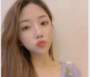 最新超高颜值美女生活Y乱私拍甄选