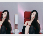 最新斗鱼虎牙直播红人(苏樱)诱惑宠粉秀