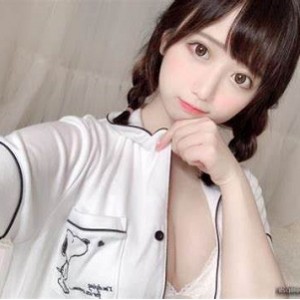 最新高颜值主播球球作品集