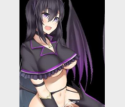 最新魅魔转生复仇剧-对霸凌者给予榨之制裁+精翻汉化版