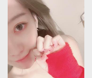 最新可遇不可求，百里挑一难得一见的超级白皙