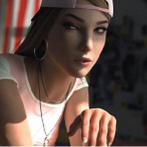 最新HydraFXX大师与Juicyneko大师 5月新作 4K无水印