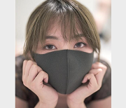 最新香港极品网红HongKongDoll玩偶姐姐超大资源