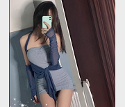 最新大神自剪抖音风卡点，Y妻故事资源