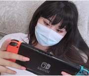 最新Onlyfans白网红『娜娜』高清原版视频