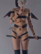 最新某推身材完美小丰满的Hokunaimeko北乃芽子资源