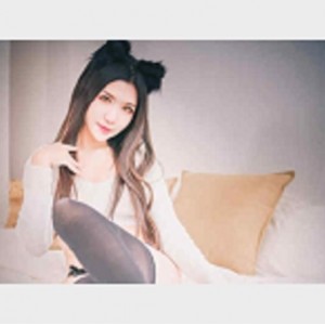 最新源纱希喵喵资源