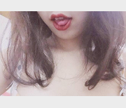 最新露脸美女福L姬@软软的露西