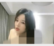 最新高颜值巨R萌妹主播【小雅小雅】高价计时收费房醉酒销魂