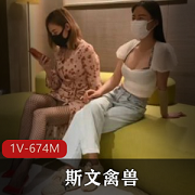 最新猎艳大神-斯文禽兽，多人游戏教育指挥表演！抢着服务金主爸爸