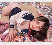 最新fantasy+factory+小丁资源资源