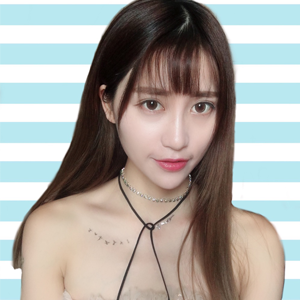 最新学生美女《小结巴》资源