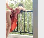 最新自整理国产精品作品资源5部高清