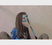 最新浮力姬【嗝崽的码】