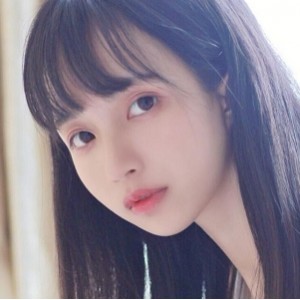 最新[8套-387MB][萝莉]蛋黄姬142p35v资源