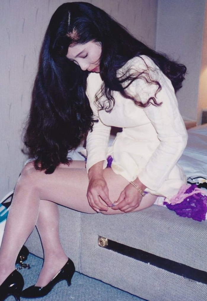 最新似M类视频小资源