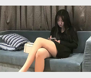 最新小宝绝版全视频资源分集3(17V-19.2GB)