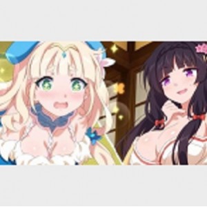 最新[拔作ADV/中文/步兵]樱花魅魔5 STEAM官方中文步兵版