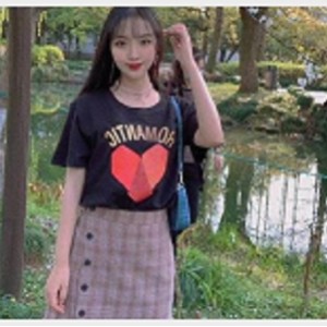 最新水灵灵御姐范十足长春李婷