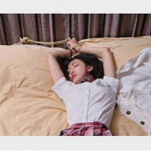 最新一米八的大梨子资源