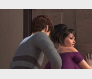 最新传播欲望+精翻汉化完结pc版