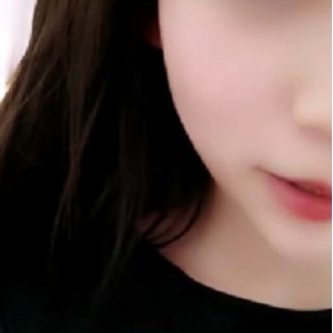 最新sifangtv上可爱的主播可盐可甜(欣欣)资源