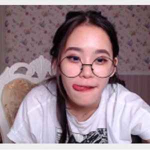 最新国际CB站超敏感可爱镜娘