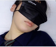 最新私房老虎菜原创模特系列第21弹灌醉眼镜娘玩了一夜