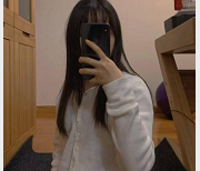 最新字母圈大神森杰圈养教育记录