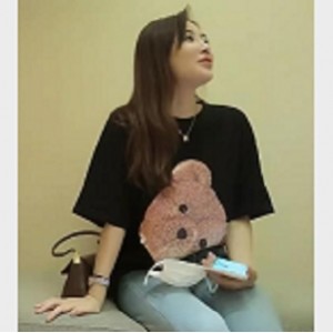 最新小宝绝版全视频资源分集1（18V-19.6BG）