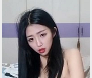 最新漂亮小姐姐大战头套男