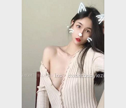 最新楽见小资源