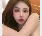 最新极品萌妹rose鲤鲤