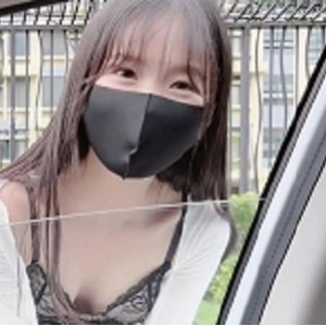 最新扣扣传媒萝莉天花板[粉se qing人]凭租女友的附加服务