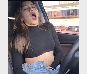 最新今日美少女之+OnlyFans+Ruth_le