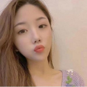 最新超高颜值美女生活Y乱私拍甄选