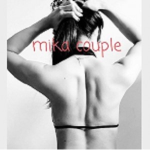 最新某推网红FL姬（mikacouple）