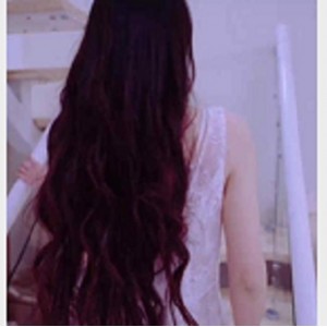 最新九妖网红（多乙）精品资源