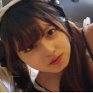 最新pp偶像团体KRD8小田菜被前男友流出