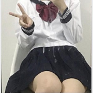 最新百合预警大一学妹S和男朋友T的恋爱日常